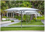 12mmc2 outdoor furniture
