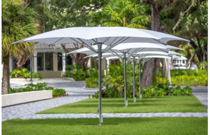 12mmc2 outdoor furniture
