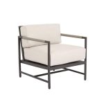 13 outdoor furniture