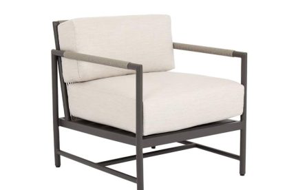 13 outdoor furniture
