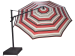 133 outdoor furniture