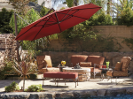 13 1 outdoor furniture