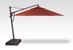 13 auburn 1 outdoor furniture