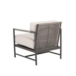 14 outdoor furniture