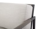 15 outdoor furniture