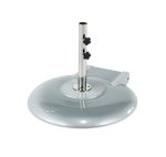 150a outdoor furniture