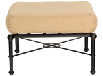 15del outdoor furniture