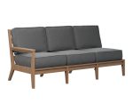 15mayhewrightarmsectionalsofaantiquemahogany outdoor furniture