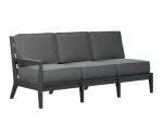 15mayhewrightarmsectionalsofablack outdoor furniture