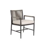 16 outdoor furniture