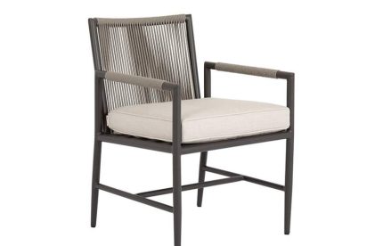 16 outdoor furniture