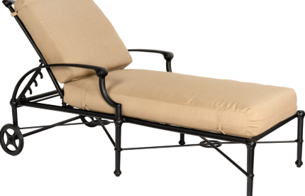16del outdoor furniture