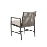 17 outdoor furniture