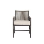 18 outdoor furniture