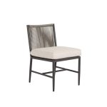 19 1 outdoor furniture