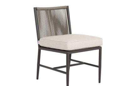 19 1 outdoor furniture