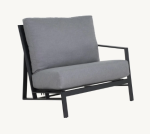 1 3 3 outdoor furniture