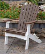 1 3 5 outdoor furniture