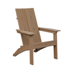 1 mayhew outdoor furniture