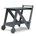 1aarr outdoor furniture
