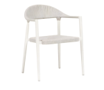 1bal outdoor furniture