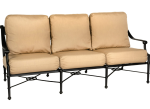 1del outdoor furniture