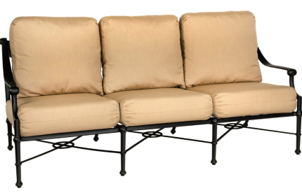 1del outdoor furniture