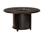 1f outdoor furniture