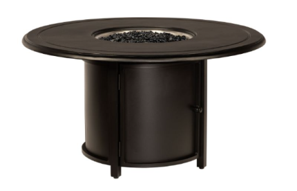 1f outdoor furniture