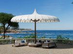 1mmv outdoor furniture