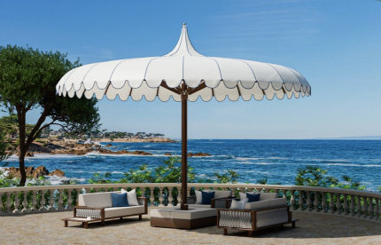 1mmv outdoor furniture