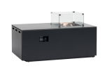 1nb outdoor furniture