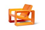 20230113tupelo20622 e5008197f52a40f8848cf187616bd17d outdoor furniture