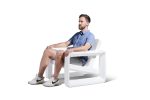20230113tupelo20660 outdoor furniture