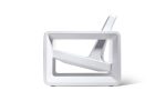 20230113tupelo20730 outdoor furniture