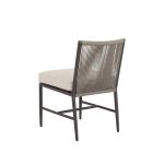 20 1 outdoor furniture