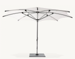 20mmc outdoor furniture