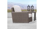 Club Chair