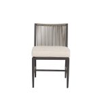 21 1 outdoor furniture