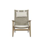 21hb1 1440x1440 outdoor furniture
