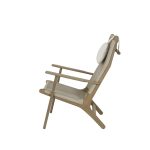 21hb2 1440x1440 outdoor furniture