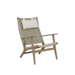 21hb3 1440x1440 outdoor furniture