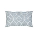 21p3 3 outdoor furniture