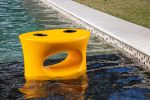 22101t1yeampedseattable1unitinpoolimage11200x800 outdoor furniture