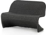 227840003 prm 1 outdoor furniture