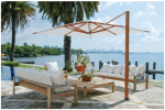 22mcc outdoor furniture