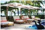 23mcc outdoor furniture