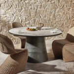 245202001 ess outdoor furniture