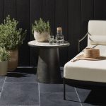246691001 ess outdoor furniture