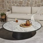246692001 ess outdoor furniture